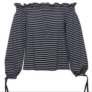 Banana Republic Women’s Top